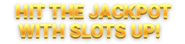 The Best Slots