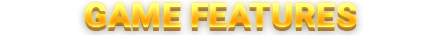 Game Features